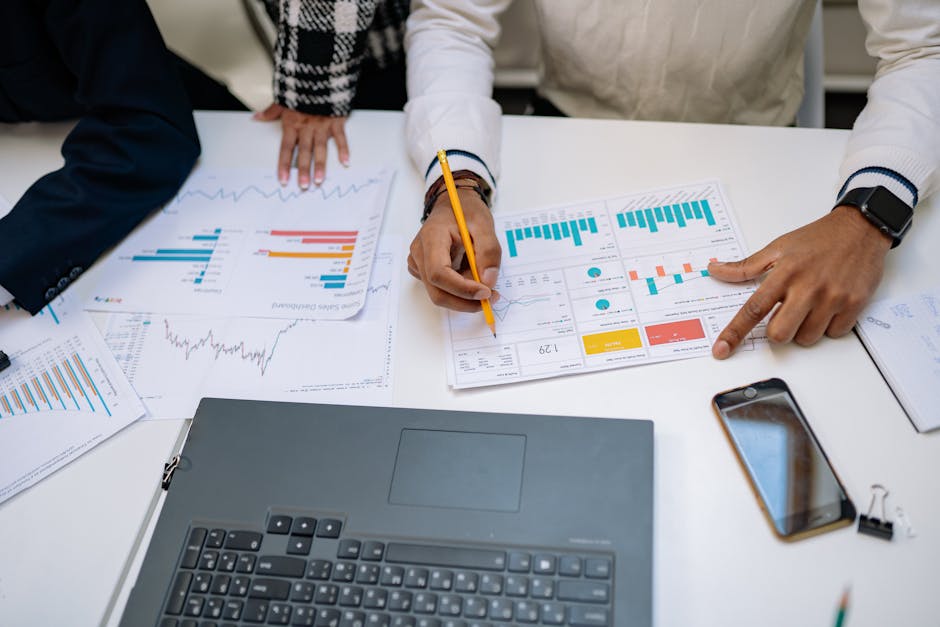 Защита платежей