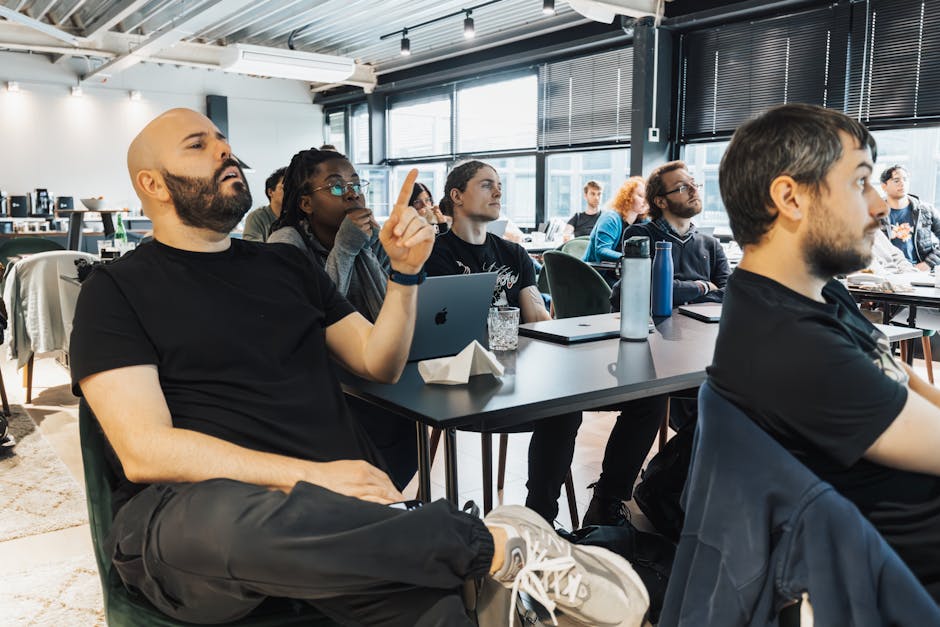 Данные, метрики и решения