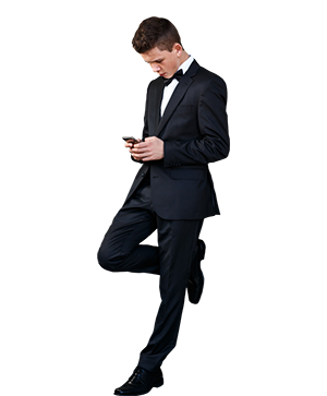 Программа по метрикам