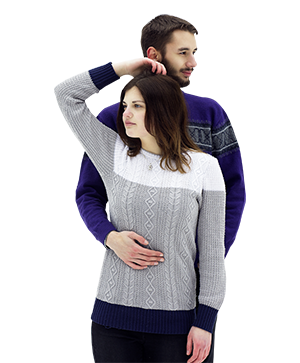 Программа по экспериментам