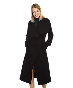 Программа по продуктовой аналитике