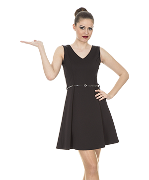 Программа по BI и дашбордам