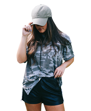 Программа по продуктовой аналитике