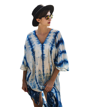 Программа по аналитике кампаний