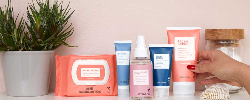 Практика и разбор кейсов